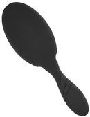 Wet Brush Pro Detangler Black