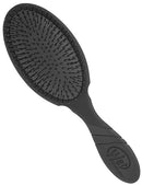 Wet Brush Pro Detangler Black