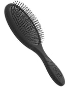 Wet Brush Pro Detangler Black