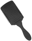 Wet Brush Pro Paddle Detangler Blackout