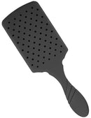 Wet Brush Pro Paddle Detangler Blackout