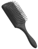 Wet Brush Pro Paddle Detangler Blackout