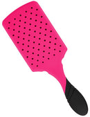 Wet Brush Pro Paddle Detangler Pink