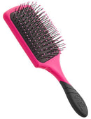 Wet Brush Pro Paddle Detangler Pink