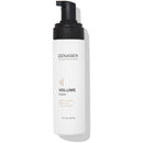 Zenagen Volume Foam 7oz/210ml