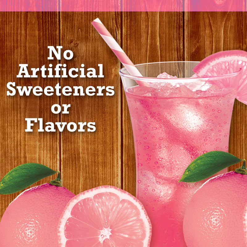 Country Time Pink Lemonade  (2.33kg)