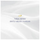 Dove Body Wash Sensitive Skin With Pump 33.8oz 1L - Pack of 2