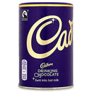 Cadbury Original Drinking Chocolate 500g