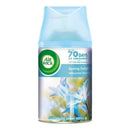 Airwick Freshmatic Autospray Kit - Spring Delight 250ml