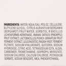 Peter Thomas Roth FIRMx Peeling Gel 100ml