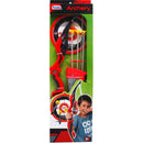 Arcady Archery Set (Ages 3+)
