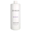 Zenagen Revolve Unisex Conditioner 32oz