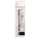 Peter Thomas Roth FIRMx Peeling Gel 100ml