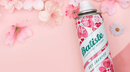 Batiste Blush Dry Shampoo, Floral & Flirty, 6.73 fl. oz - Pack of 2