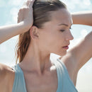 Phytomer Hydra Original Melting Cream 50ml 1.6oz