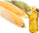 Mazola 100% Pure Corn Oil 3.78L