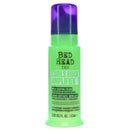 TIGI Bed Head Curls Rock Amplifier Mega Shaping Cream 113ml