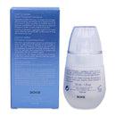 Phytomer Souffle Marin Energizing Oxygenating Serum 30ml