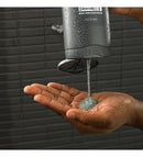 Dove Men+Care Body Wash Clean Comfort 400ml - Pack of 6