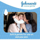 Johnson's Baby 200 Cotton Buds Each - Pack of 6
