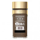 Nescafe Gold Rich Aroma & Smooth Taste Coffee 200g - Pack of 2