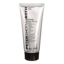 Peter Thomas Roth FIRMx Peeling Gel 100ml