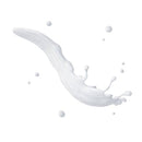 E45 Dermatological Moisturising Lotion With Pump 500ml