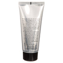 Peter Thomas Roth FIRMx Peeling Gel 100ml