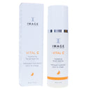 Image Skincare Vital C Hydrating Facial Cleanser 6 Oz