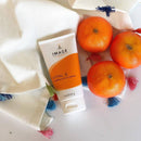 Image Skincare Vital C Hydrating Enzyme Face Masque - 2 Oz