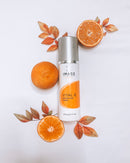 Image Skincare Vital C Hydrating Facial Cleanser 6 Oz
