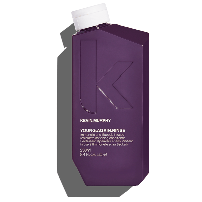Kevin Murphy Young Again Rinse Conditioner 8.4oz/250ml