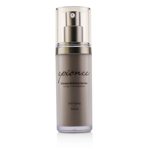 Epionce Intense Defense Serum Anti-Aging and Repair 1oz