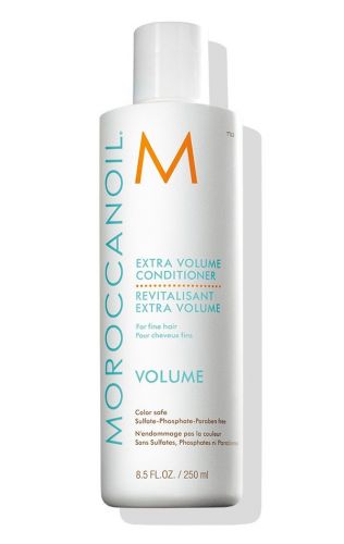 Moroccanoil Extra Volume Conditioner 8.5oz/250ml