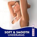 Nivea Pearl Beauty Spray Deodorant 150ml - Pack of 6