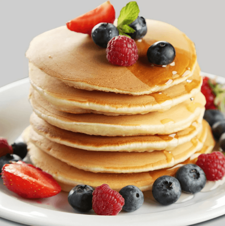 Pearl Milling Company Original Pancake & Waffle Mix 2LB