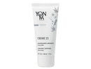 Yon-Ka Creme 15 .  1.74oz/ 50 mL. By Yonka