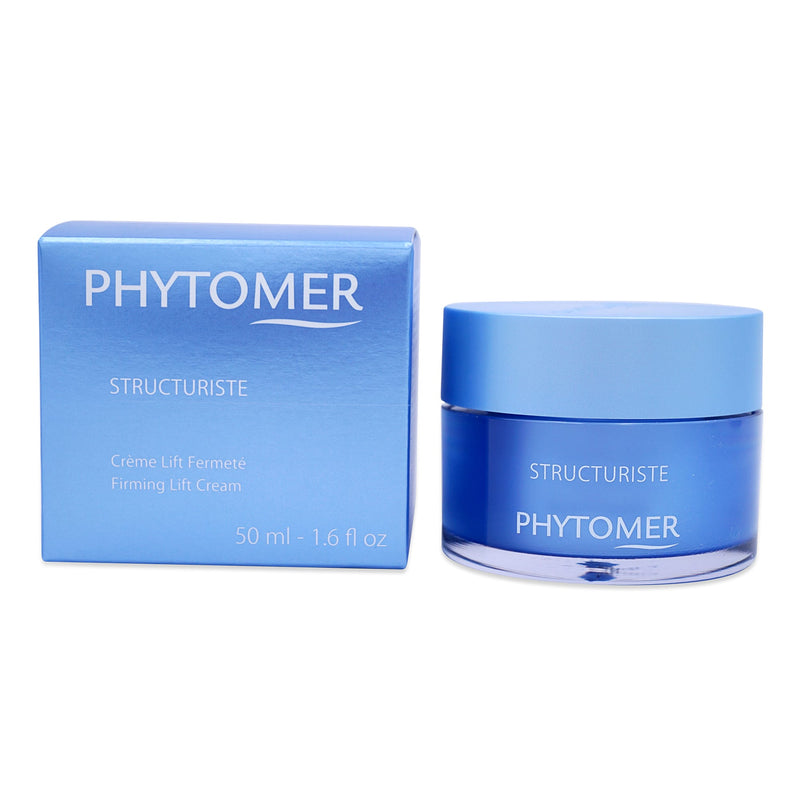 Phytomer Structuriste Firming Lift Cream, 1.6 oz. 50ml