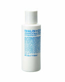 Malin + Goetz Vitamin E Face Moisturizer 4oz
