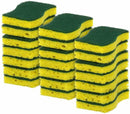 Scotch-Brite Heavy Duty Scrub Sponges (21ct.)