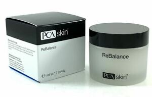 PCA Skin Rebalance 1.7oz