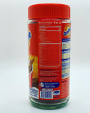 Ovaltine Power 400g