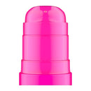 TIGI Bed Head After the Party Smoothing Cream 100ml