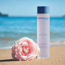 Phytomer Rosee Visage Toning Cleansing Lotion 8.4 fl oz / 250 ml