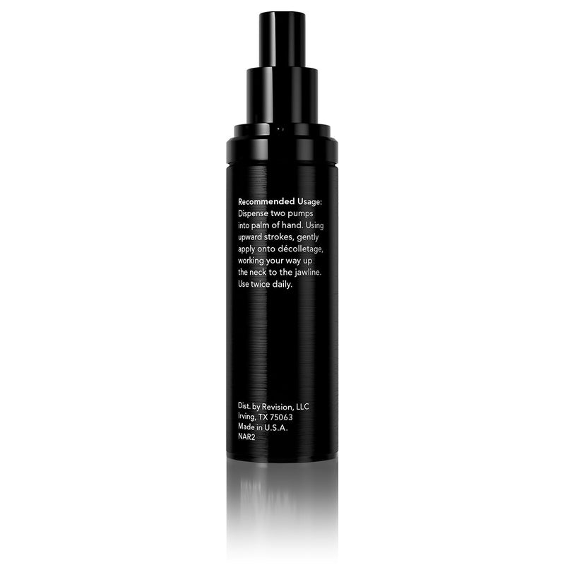 Revision Skincare Nectifirm Advanced 1.7oz