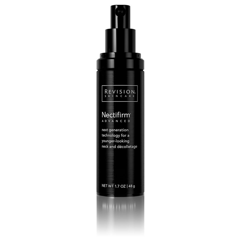 Revision Skincare Nectifirm Advanced 1.7oz