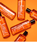 Peter Thomas Roth Anti-Aging Cleansing Gel 250ml